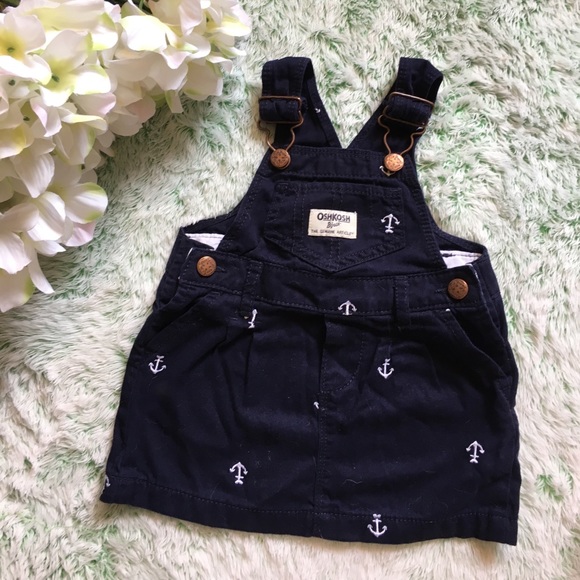 ☀️🕶Girls Summer Outfit Bundle🕶☀️ - Picture 3 of 6