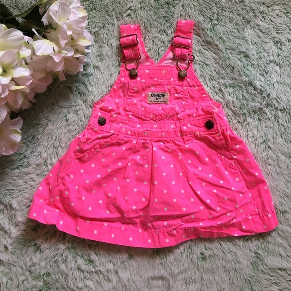 ☀️🕶Girls Summer Outfit Bundle🕶☀️ - Picture 4 of 6