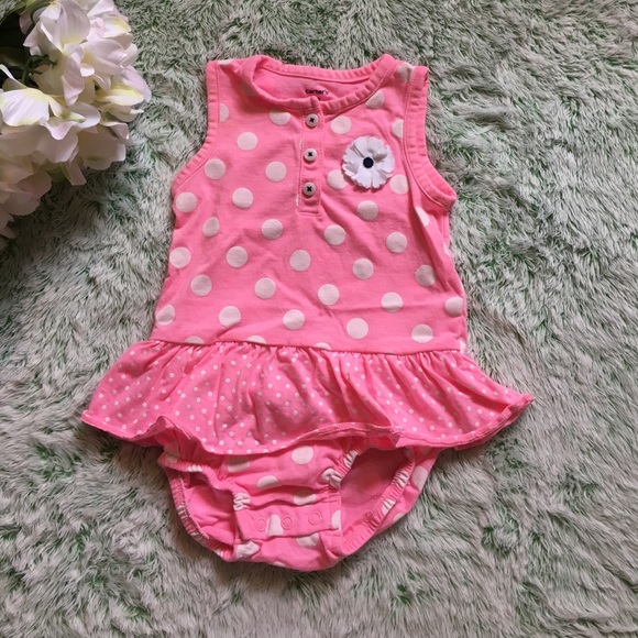 ☀️🕶Girls Summer Outfit Bundle🕶☀️ - Picture 5 of 6