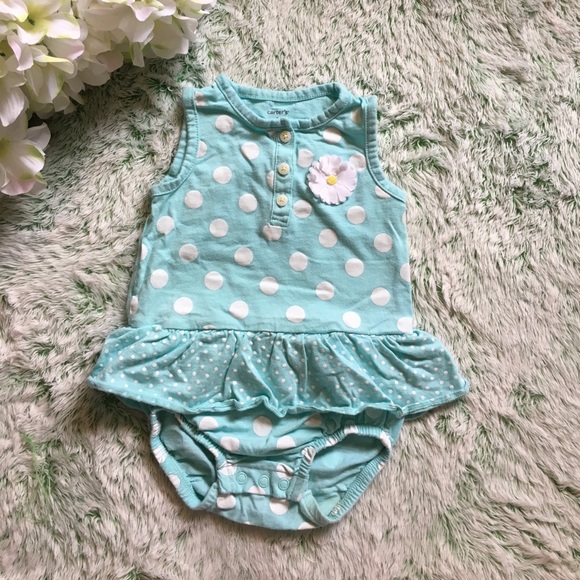 ☀️🕶Girls Summer Outfit Bundle🕶☀️ - Picture 6 of 6