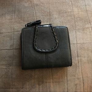 Kenneth Cole Reaction Wallet