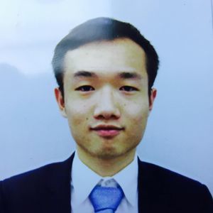 Meet your Posher, Arthur