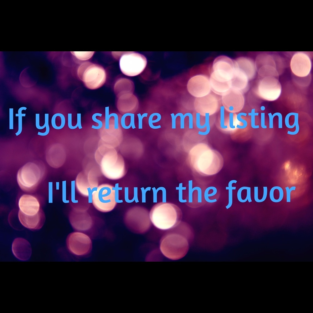 Share = Share