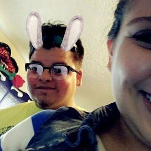 Meet your Posher, Alberto lee