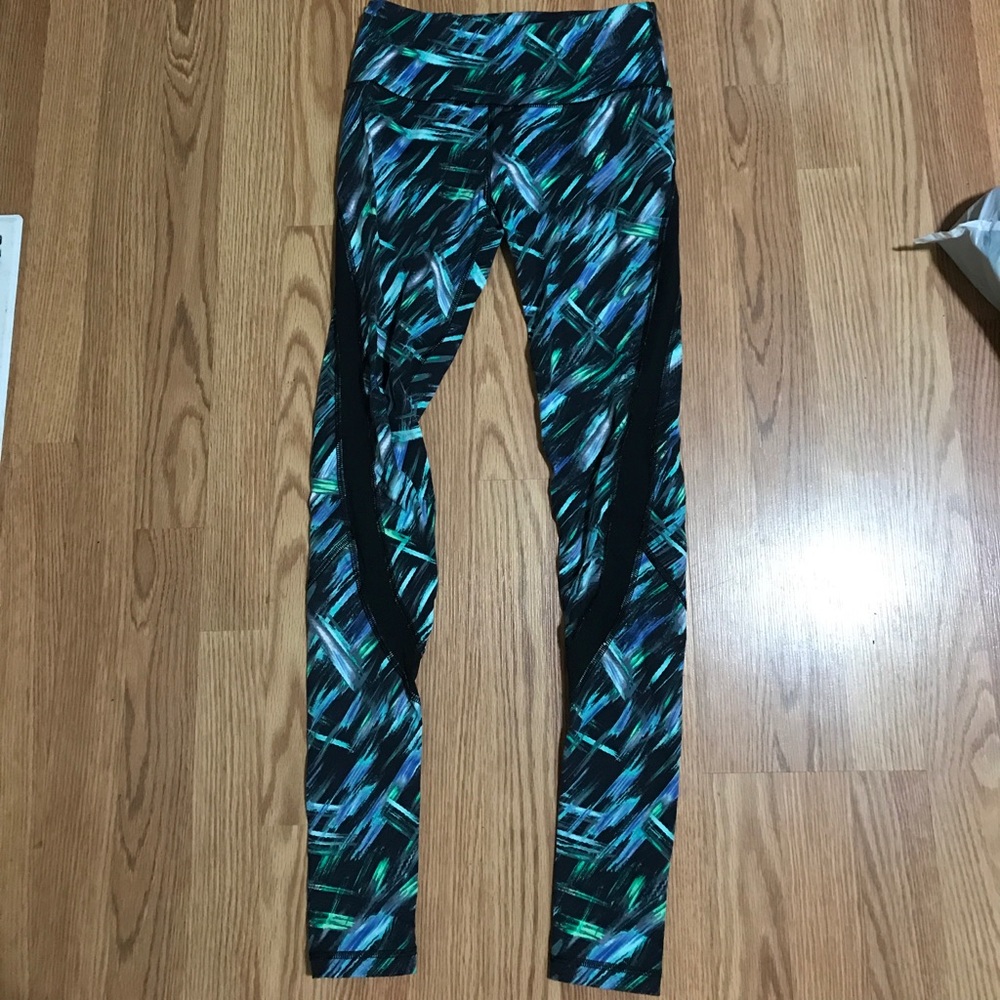 Victoria's Secret work out pants
