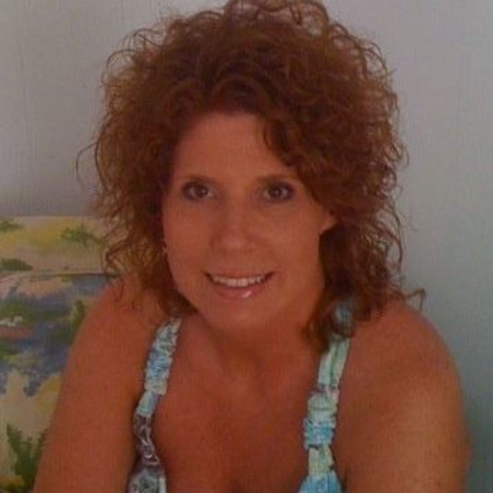 Meet your Posher, Misty