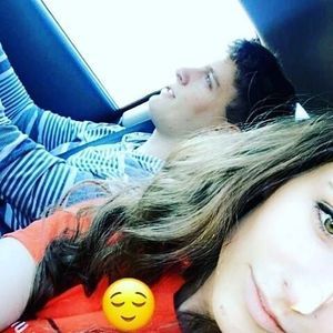 Meet your Posher, Cody