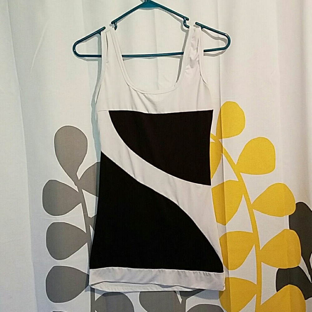 Body Central Dress
