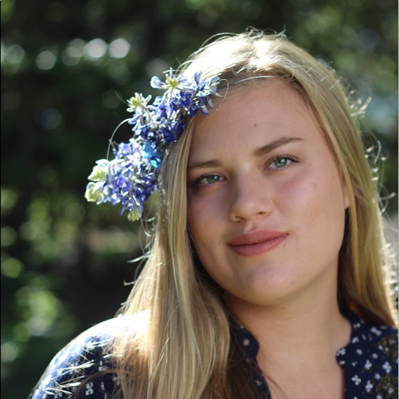 Meet your Posher, Hope - Picture 1 of 1