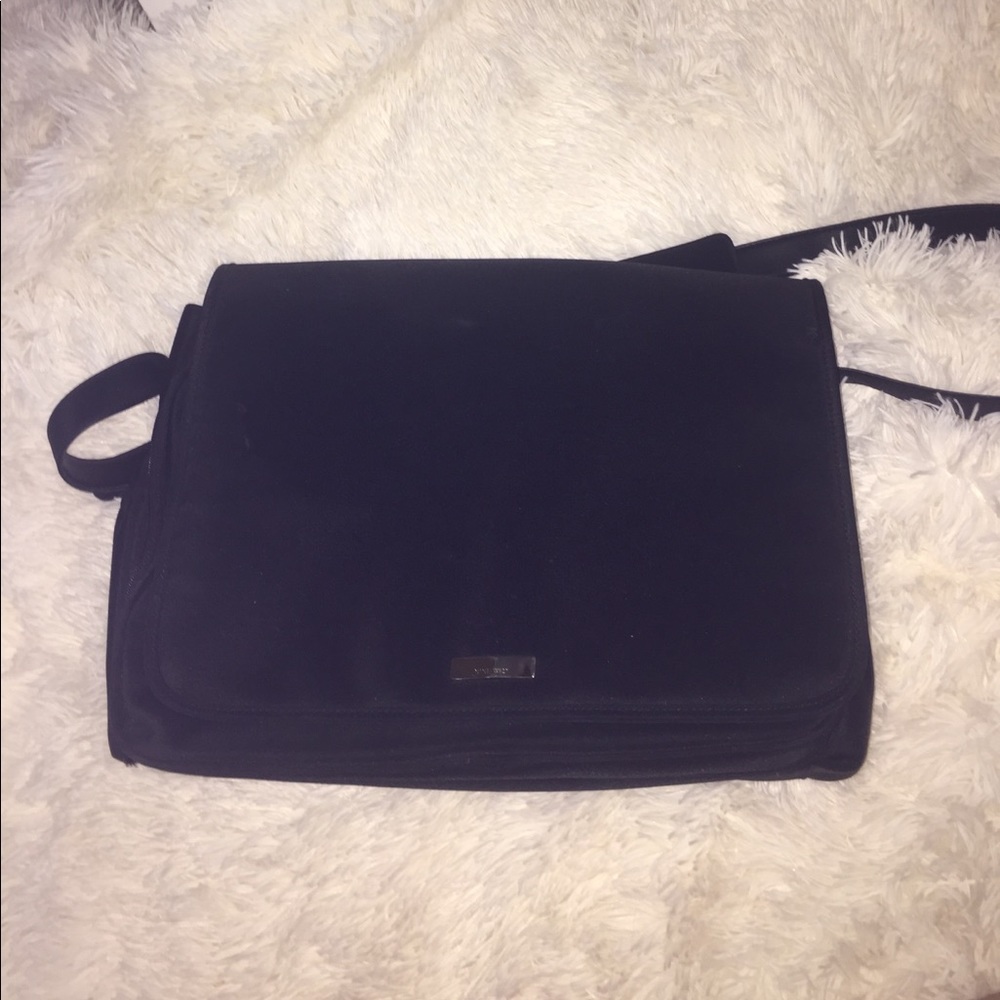 Nine West Babybag