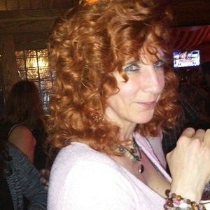 Meet your Posher, Maggie