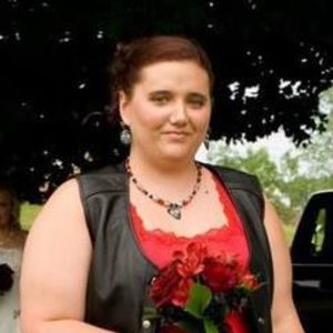 Meet your Posher, Ratchel