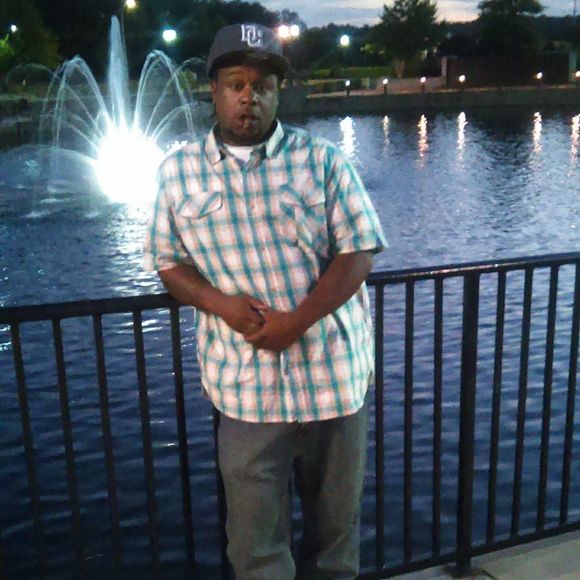 Meet your Posher, Chemel - Picture 1 of 1