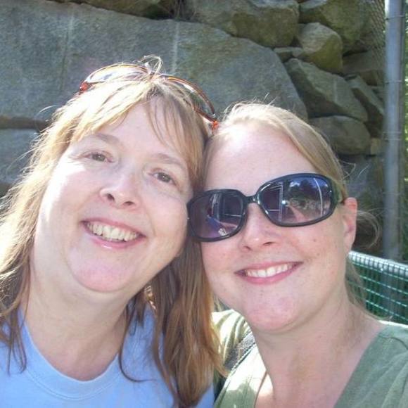 Meet your Posher, Crystal - Picture 1 of 1