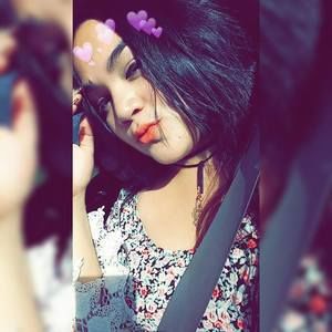 Meet your Posher, Dilva