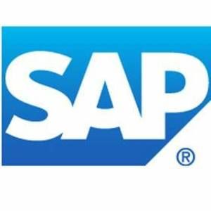 Meet your Posher, Kaleb