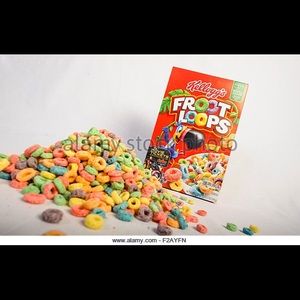 Meet your Posher, Millie