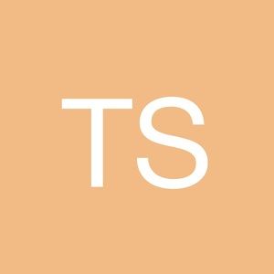 Meet your Posher, Torie