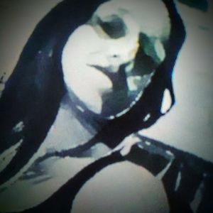 Meet your Posher, Nina