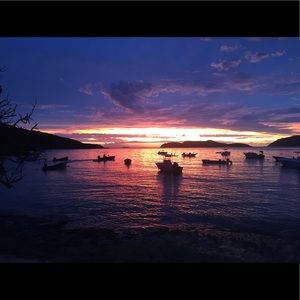 Meet your Posher, Margaret