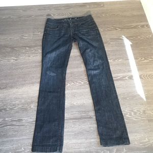 Juicy Couture Jeans