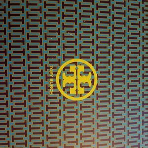 Tory Burch Rainboots