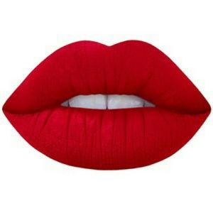 Meet your Posher, Jazmine