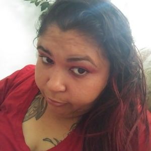 Meet your Posher, Mindy