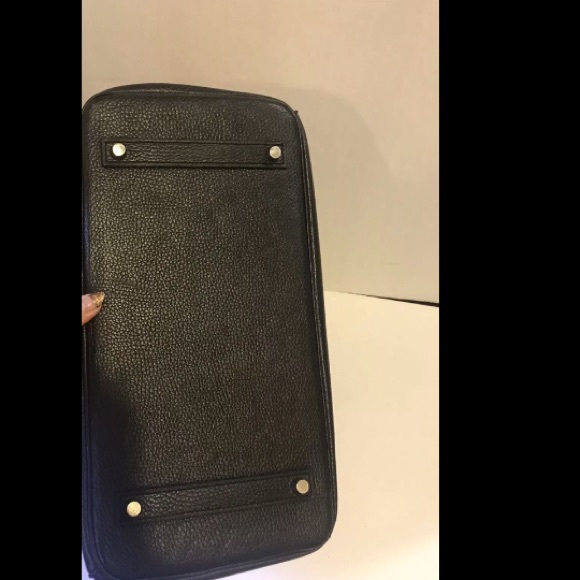 Hermès Birkin 35 - Picture 5 of 11