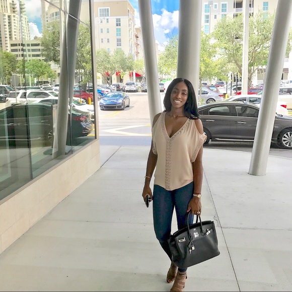 Hermès Birkin 35 - Picture 3 of 11