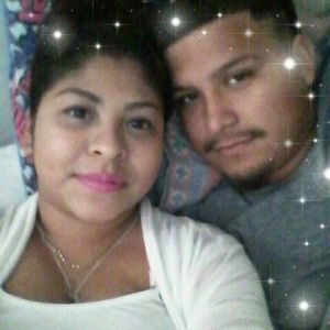 Meet your Posher, Mildred