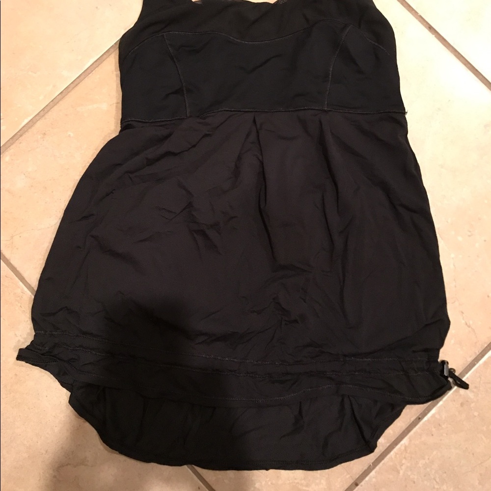 Lululemon top - Picture 5 of 5