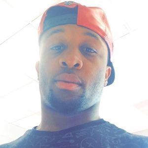 Meet your Posher, Travis