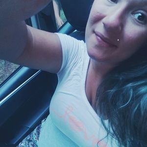 Meet your Posher, Mikey