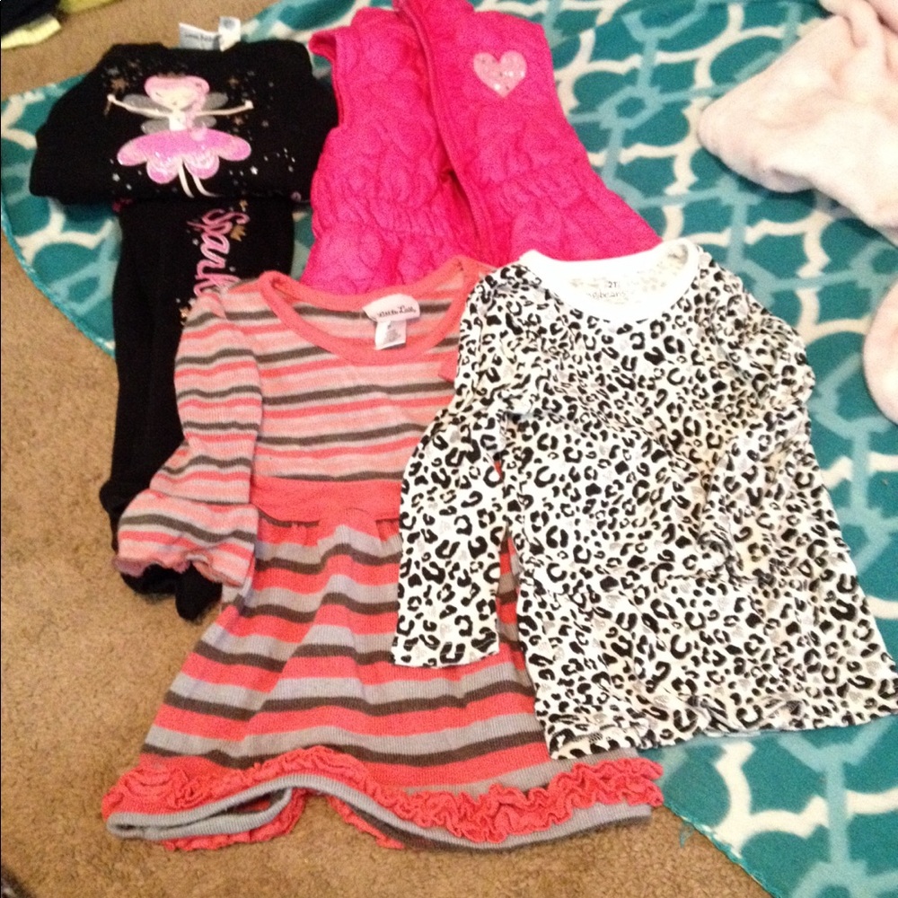 2t bundle