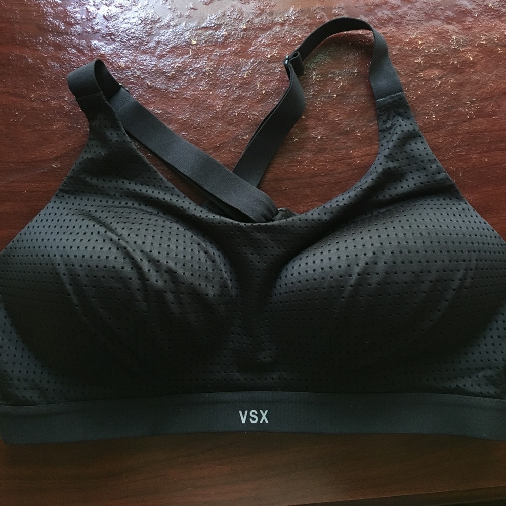 Victoria's Secret Sports Bra