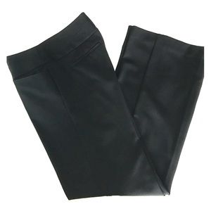 Express Dress Pants - Editor