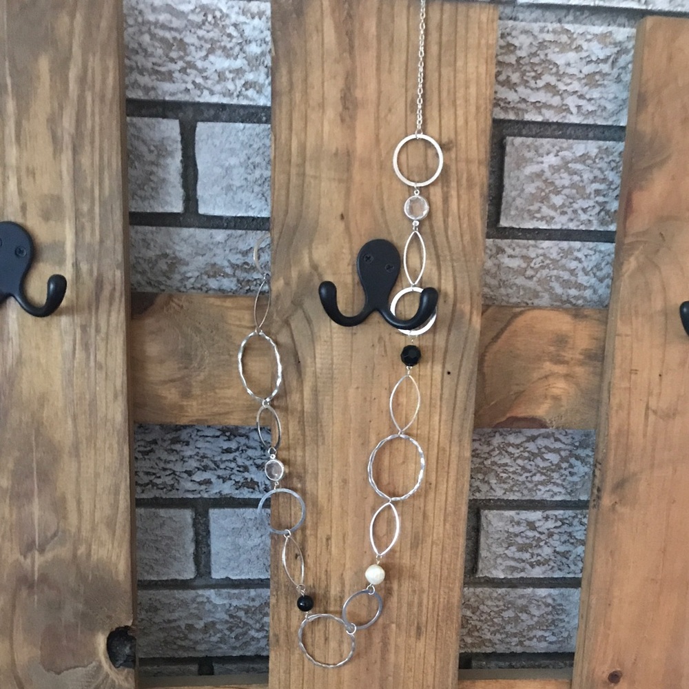 Beautiful necklace!!