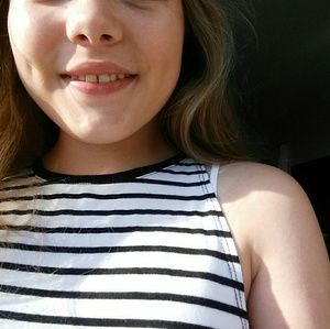 Meet your Posher, Sienna