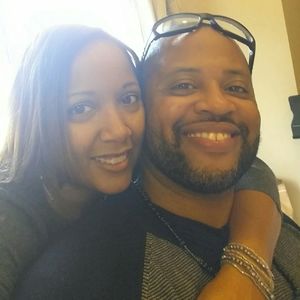 Meet your Posher, Marcel