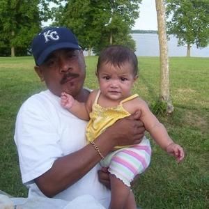 Meet your Posher, Artero