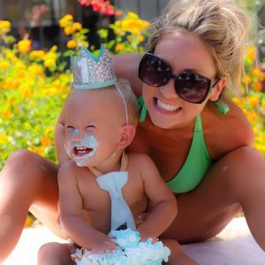 Meet your Posher, Darcy