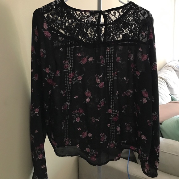 Dress shirt - Picture 2 of 3