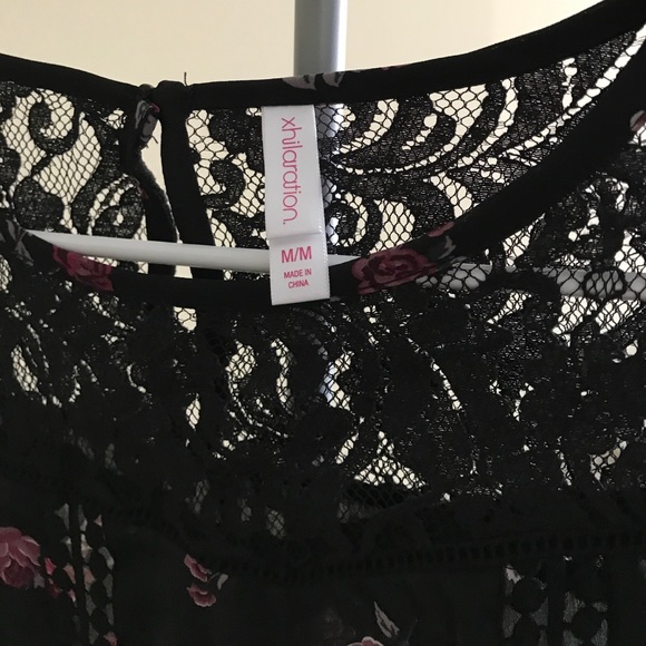 Dress shirt - Picture 3 of 3