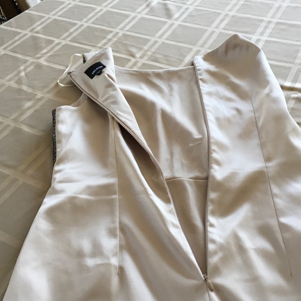 Dress - Picture 4 of 5
