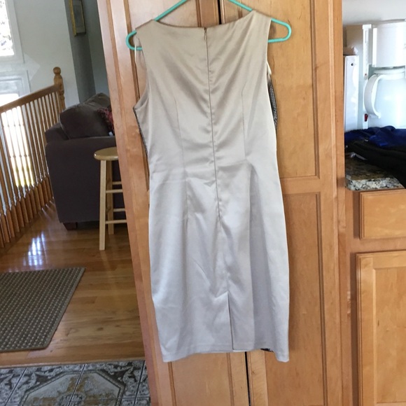 Dress - Picture 2 of 5
