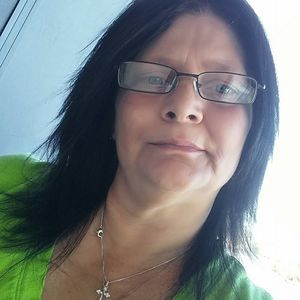 Meet your Posher, Rosemary