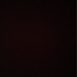 Meet your Posher, Hector