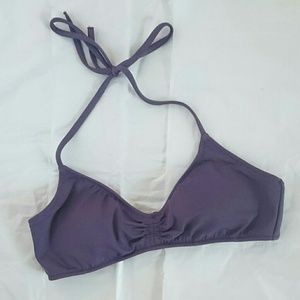 Victoria Secret Swim Top