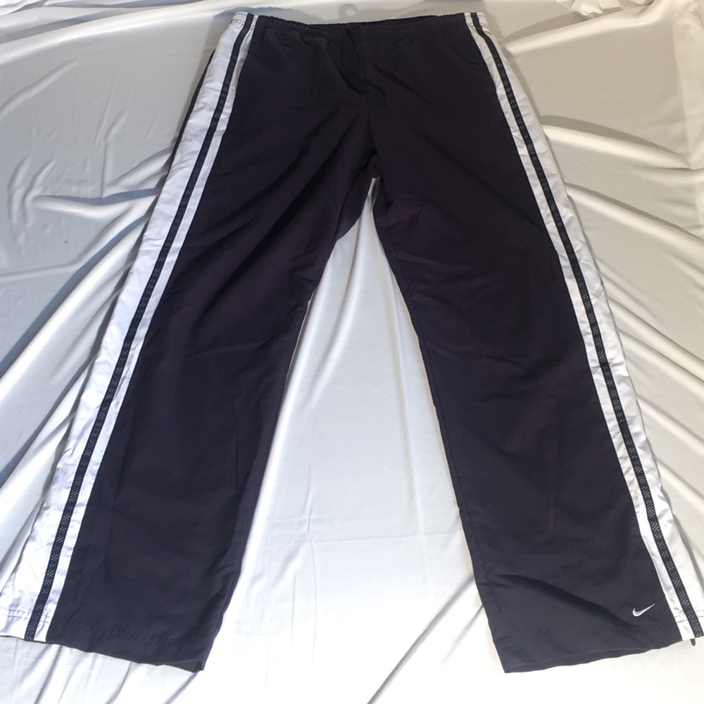 FLASH SALE Nike Track Pants